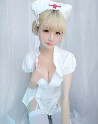 91视频大全_国产剧最新电影在线观看