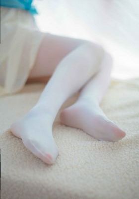 一部塞尔维亚电影_BD免费高清观看