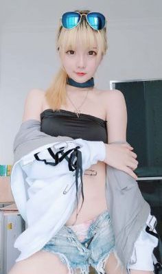 别恋教室电影完整版免费看无讲解_720在线观看视频