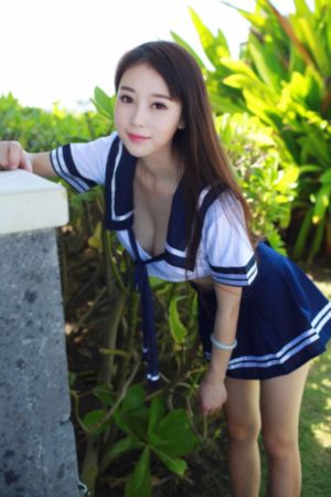 少妇的诱惑电影在线观看_720HD高清在线观看