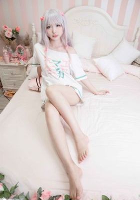 滑头鬼之孙第二季_BD韩语视频大全