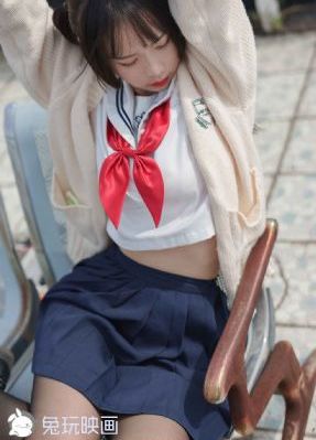 异世界少女召唤术_蓝光高清电影在线