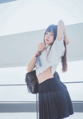 美女视频网_高清迅雷下载