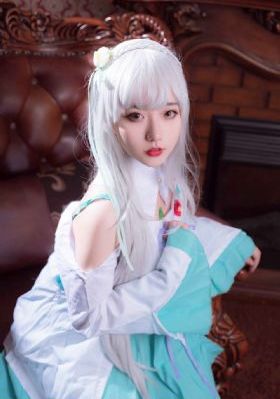 成全在线观看_90集免费观看