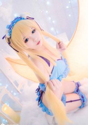 伦敦战场178分 免费观看_1080在线观看完整版