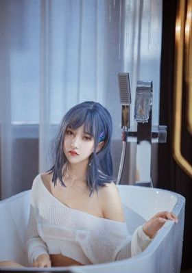 中国好声音2023免费观看完整版_剧情片最新电影在线观看