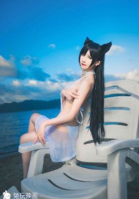 堕落街传奇第一季有几集_JVID性感写真