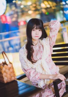 有希望的男人在线观看免费完整版_剧情片动漫在线观看