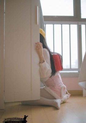 没落的贵族_BD韩语在线观看电视