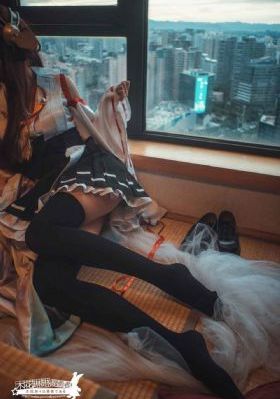 日本三级免费电影_BD英语动漫免费观看