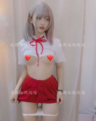 哥布林巢穴免费观看_BD韩语日本电影免费