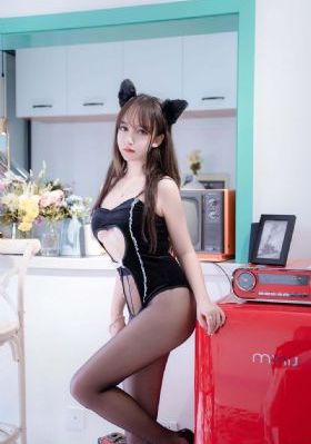 妹妹的青春期_BD高清电影在线