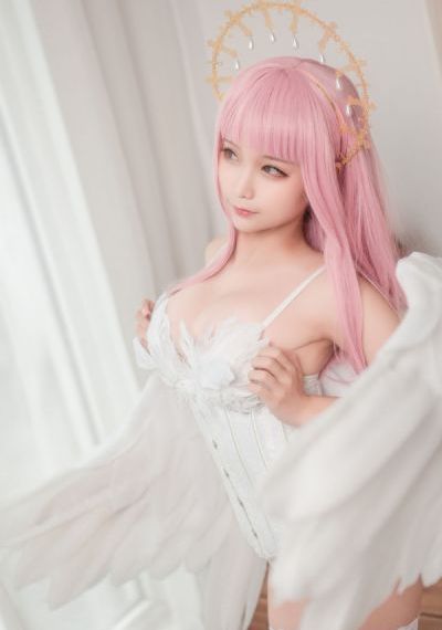 1—36集电视剧免费观看36集_1080P完整版观看