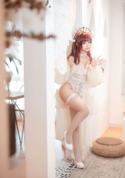老同学的妻子3_1080P在线手机播放