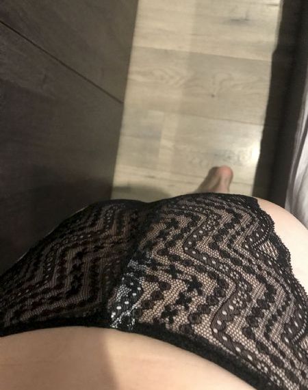 外出在线_剧情片神马影院手机在线