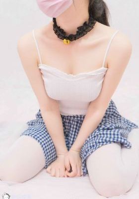 老女人大荫蒂毛茸观看方法_BD韩语高清免费观看