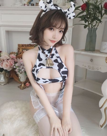 萌学园之萌骑士传奇_DVD在线观看高清