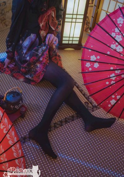 善良的嫂子4在线观看_720日韩电影在线