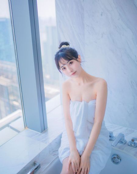 幽灵行动在线观看免费完整版_国产剧高清视频播放