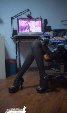 凤落江湖 电视剧_158分钟完整版动漫免费观看