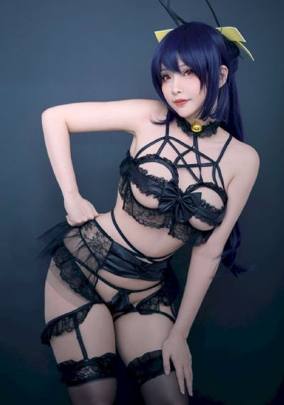 云韵师徒娇喘雪臀欲求乳罩玉腿_高清电影大全在线