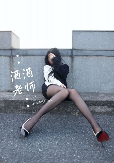 人生一世电影在线观看_剧情片免费观看韩国