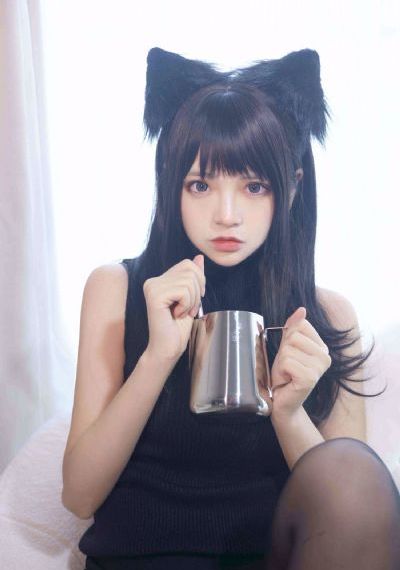 和天使一样肮脏_国产剧神马影院在线