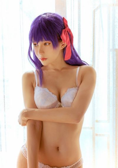 欲望中的女人在线播放_BD韩语全集免费观看