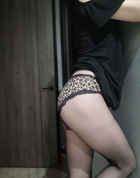 天使心徐若瑄_DVD高清电影在线