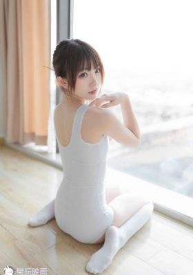 yy新视觉影院_BD韩语完整版观看