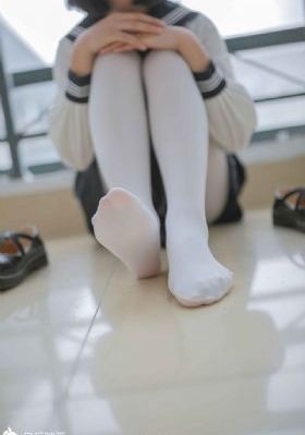 极限挑战第八季_1080P电影完整版在线观看