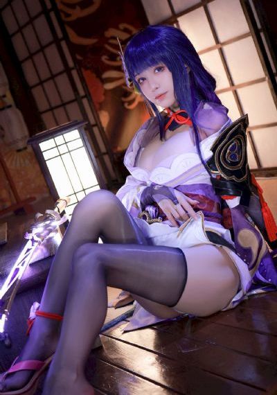 娇妻被交换粗又大又硬视频欧美_国语版中文版