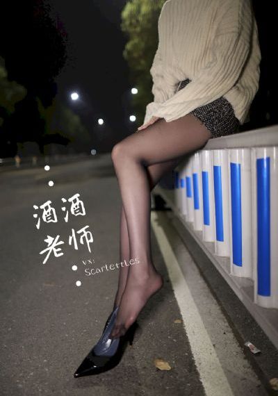 古战场传奇在线观看全集免费_158分钟完整版动漫免费观看