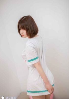 朋友不在家的日子_4K超清在线观看