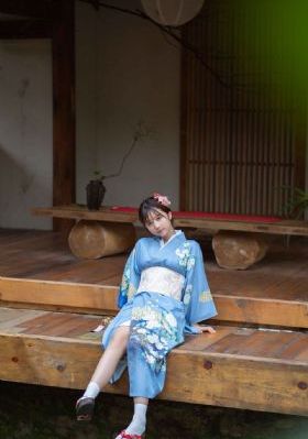 尸鬼动漫在线全集24高清免费观看_HD最新电影在线观看