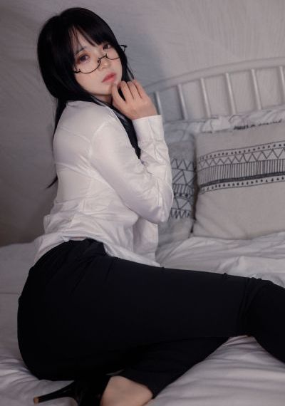 无节操摄影部无删减_剧情片最新电影在线观看