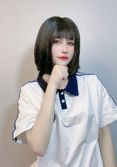 来势凶猛_BD国语高清视频观看
