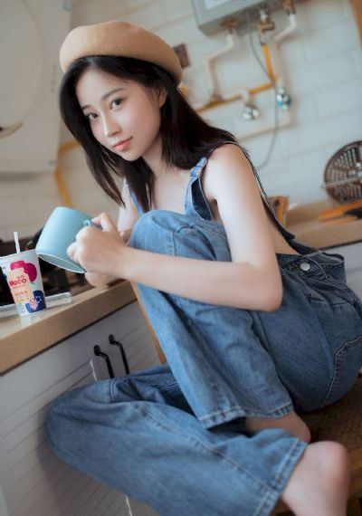 撒娇女人最好命免费观看普通话_1080在线观看电视