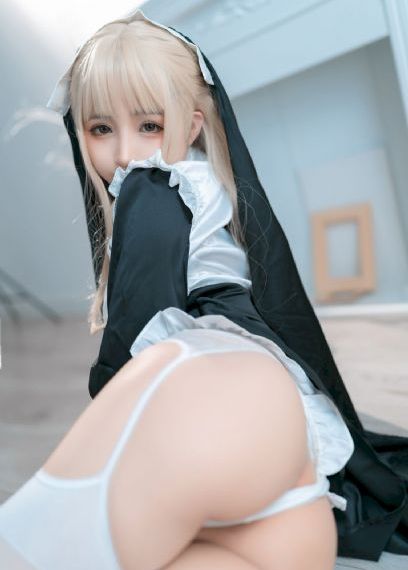 ai去衣_720神马影院在线