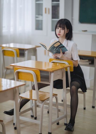欢乐颂3_在线观看免费电影