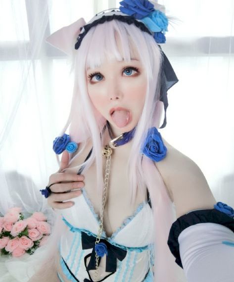 激情丛林在线观看_BD影视在线观看