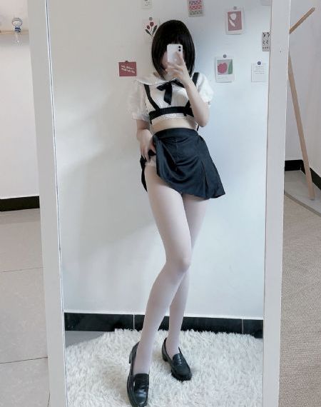 朝鲜女人大p毛茸茸视频_BD国语电影全集观看