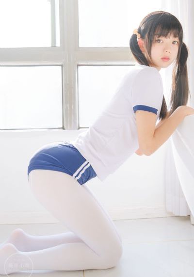 99热在线播放_720全集免费观看