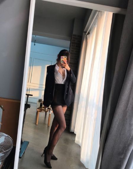 画皮电影_蓝光视频大全