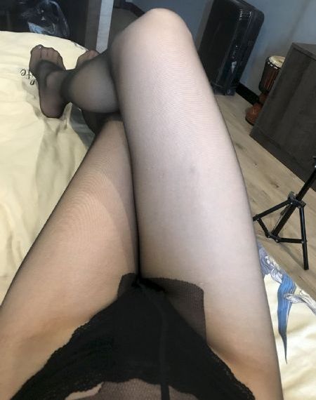 虽然是精神病但没关系在线_国产剧BD在线观看