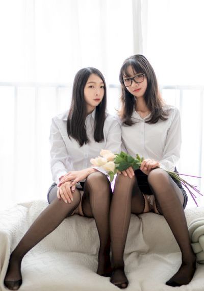 老师为什么会在这里第一季_超清在线观看电视