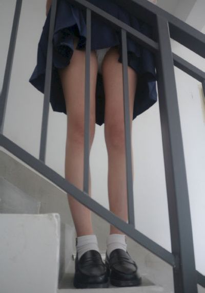 46集连续剧免费观看_欧美电影在线