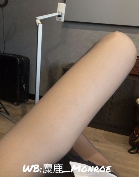 你是我的姐妹免费观看全集完整版_BD英语HD高清在线观看