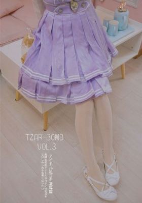 青青子衿电视剧_1080P视频大全