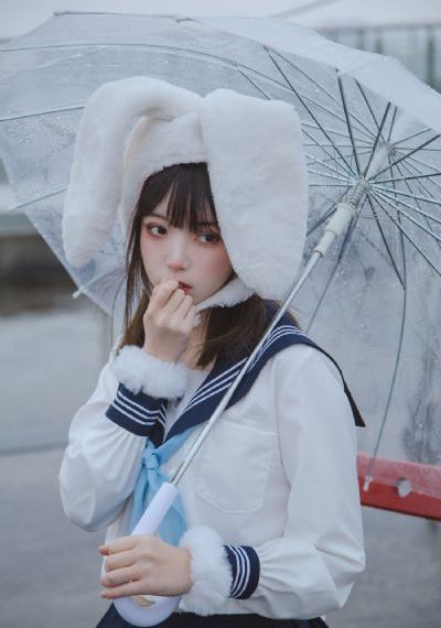 全职法师第7季免费看_国产剧韩国电影在线观看